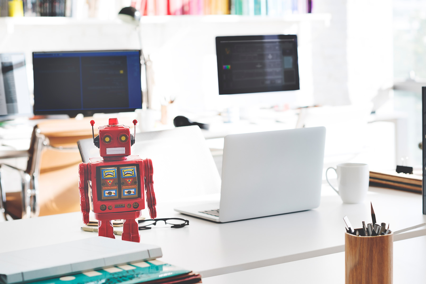 RPA, Robotic Process Automation, automação processos, tbfiles, automatizar processos administrativos