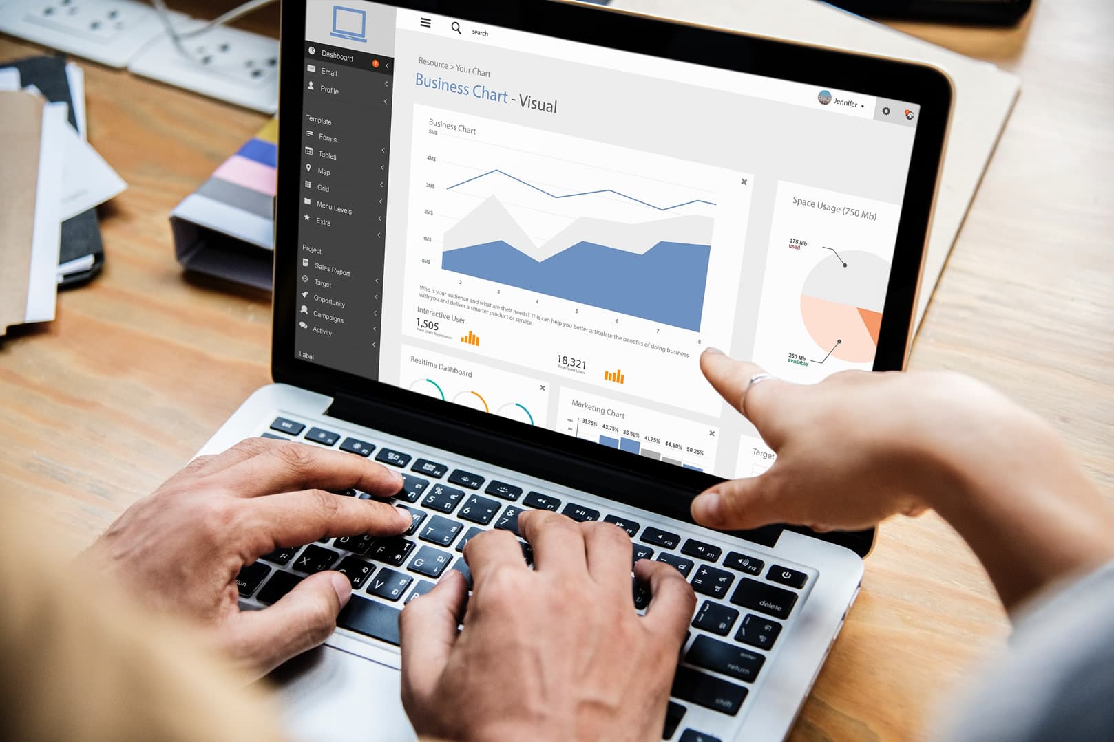 automação de processos administrativos, tbfiles, automatização de processos, desmaterialização de processos administrativos