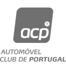 gestão documental, custódia documental, custódia documentos, extração avançada de dados, proteção arquivo documental, arquivo documental, como digitalizar documentos, digitalização de documentos, custódia de documentos, empresas de custódia de documentos, destruição de documentos, destruição confidencial, trituração de documentos, rotação de backups, empresas de destruição documental