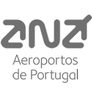 gestão documental, custódia documental, custódia documentos, extração avançada de dados, proteção arquivo documental, arquivo documental, como digitalizar documentos, digitalização de documentos, custódia de documentos, empresas de custódia de documentos, destruição de documentos, destruição confidencial, trituração de documentos, rotação de backups, empresas de destruição documental