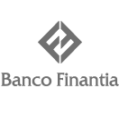 gestão documental, custódia documental, custódia documentos, extração avançada de dados, proteção arquivo documental, arquivo documental, como digitalizar documentos, digitalização de documentos, custódia de documentos, empresas de custódia de documentos, destruição de documentos, destruição confidencial, trituração de documentos, rotação de backups, empresas de destruição documental