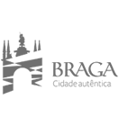 gestão documental, custódia documental, custódia documentos, extração avançada de dados, proteção arquivo documental, arquivo documental, como digitalizar documentos, digitalização de documentos, custódia de documentos, empresas de custódia de documentos, destruição de documentos, destruição confidencial, trituração de documentos, rotação de backups, empresas de destruição documental