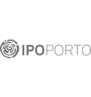 transformação digital, digitalização, desmaterialização de processos, gestão documental, custódia documental, custódia documentos, extração avançada de dados, proteção arquivo documental, arquivo documental, como digitalizar documentos, digitalização de documentos, custódia de documentos, empresas de custódia de documentos, destruição de documentos, destruição confidencial, trituração de documentos, rotação de backups, empresas de destruição documental