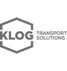 transformação digital, digitalização, desmaterialização de processos, gestão documental, custódia documental, custódia documentos, extração avançada de dados, proteção arquivo documental, arquivo documental, como digitalizar documentos, digitalização de documentos, custódia de documentos, empresas de custódia de documentos, destruição de documentos, destruição confidencial, trituração de documentos, rotação de backups, empresas de destruição documental