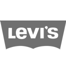 gestão documental, custódia documental, custódia documentos, extração avançada de dados, proteção arquivo documental, arquivo documental, como digitalizar documentos, digitalização de documentos, custódia de documentos, empresas de custódia de documentos, destruição de documentos, destruição confidencial, trituração de documentos, rotação de backups, empresas de destruição documental