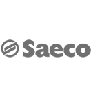 gestão documental, custódia documental, custódia documentos, extração avançada de dados, proteção arquivo documental, arquivo documental, como digitalizar documentos, digitalização de documentos, custódia de documentos, empresas de custódia de documentos, destruição de documentos, destruição confidencial, trituração de documentos, rotação de backups, empresas de destruição documental