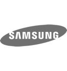 transformação digital, digitalização, desmaterialização de processos, gestão documental, custódia documental, custódia documentos, extração avançada de dados, proteção arquivo documental, arquivo documental, como digitalizar documentos, digitalização de documentos, custódia de documentos, empresas de custódia de documentos, destruição de documentos, destruição confidencial, trituração de documentos, rotação de backups, empresas de destruição documental