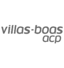 gestão documental, custódia documental, custódia documentos, extração avançada de dados, proteção arquivo documental, arquivo documental, como digitalizar documentos, digitalização de documentos, custódia de documentos, empresas de custódia de documentos, destruição de documentos, destruição confidencial, trituração de documentos, rotação de backups, empresas de destruição documental