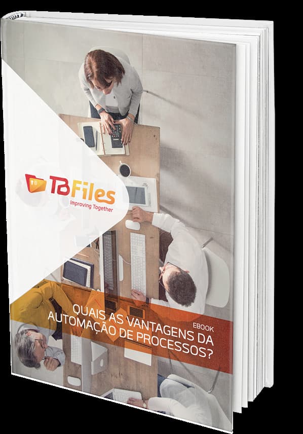 bpo, business process outsourcing, business process management, bpm, outsourcing, bpo significado, outsourcing empresas, outsourcing significado, empresas de outsourcing, it outsourcing, outsourcing recursos humanos, gestão de processos, automatização de processos, otimização de processos, gestão processos, gestão documental, digitalização de documentos, destruição de documentos, como arquivar documentos, gestao documental, empresas de arquivo, organização de arquivos, integração de processos, padronização dos processos, desmaterialização de processos, fluxos de trabalho automatizados e integrados, normalização, indexação, desmaterialização, gestão de documentos, registo de correspondência, SGD, sistema de gestão documental, arquivo digital, uniformização, espaço físico para arquivo, segurança de documentos, custódia de documentos, custódia documental, rotação de backups, caixa de arquivo, eliminação de documentos de arquivo, como digitalizar, como digitalizar documento, digitalização de documentos, scanner de documentos, digitalizar documento