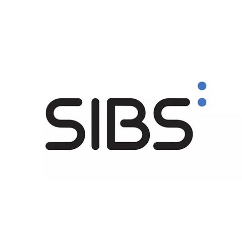 SIBS, cliente, tbfiles